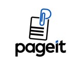 https://www.logocontest.com/public/logoimage/1590097039Pageit 07.jpg